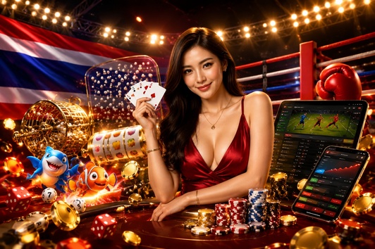 178bet