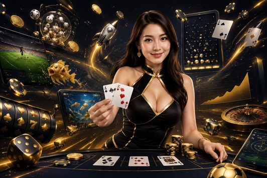 178bet