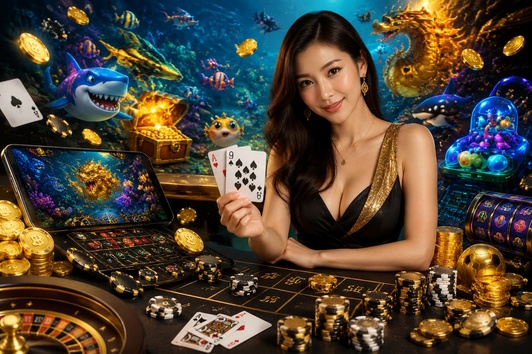 178bet