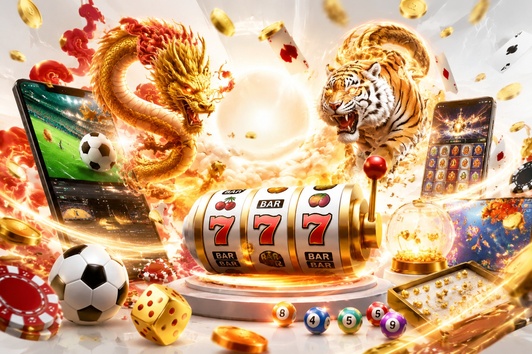 178bet