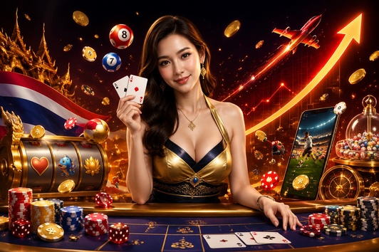 178bet