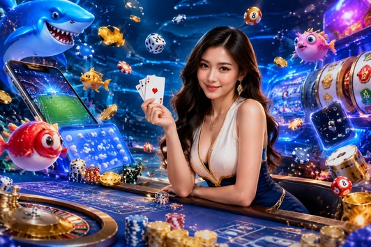 178bet