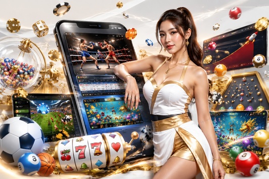 178bet