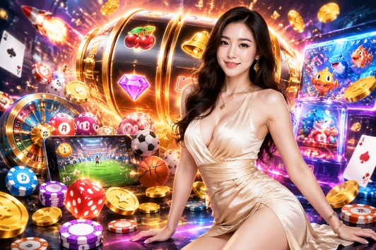 178bet