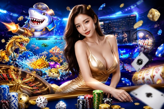 178bet