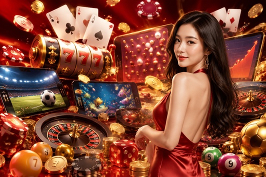 178bet
