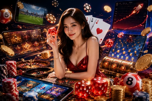 178bet