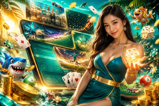178bet