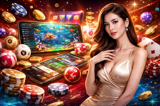 178bet