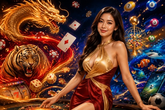178bet