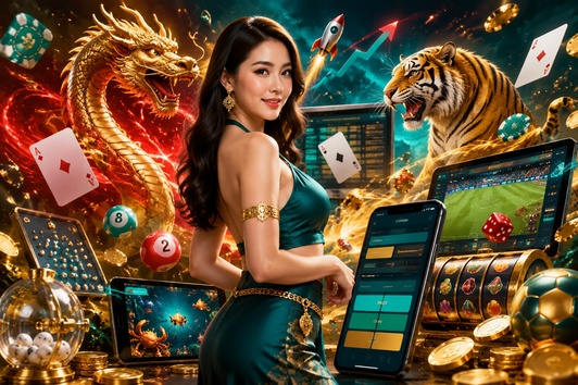 178bet