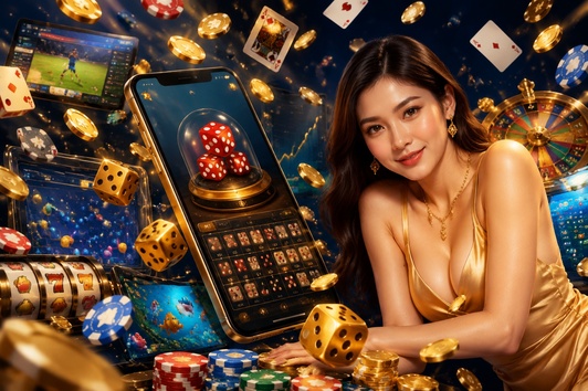 178bet
